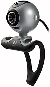 cisco webcam driver windows 10
